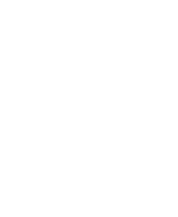 Titan Solutions star mark