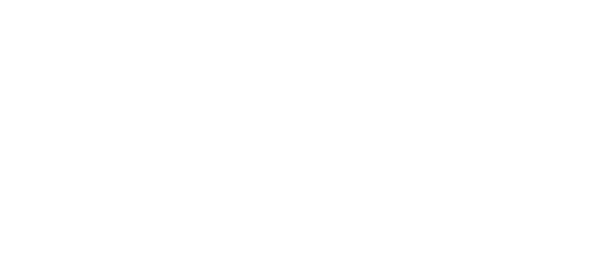 Titan Solutions